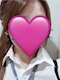 プロフィール写真1・らん|Z CAFE 名古屋駅前店・ゼットカフェ - 名古屋 名駅のキャバクラ