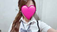 プロフィール写真2・らん|Z CAFE 名古屋駅前店・ゼットカフェ - 名古屋 名駅のキャバクラ