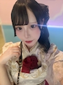 あむ