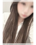 女の子の名前