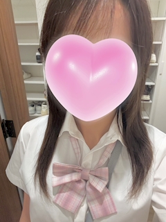 プロフィール写真1・体験るる|Z CAFE 名古屋駅前店・ゼットカフェ - 名古屋 名駅のキャバクラ