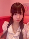 プロフィール写真1・ゆに　FORTUNA｜梅田 コンカフェ・フォルトゥナ