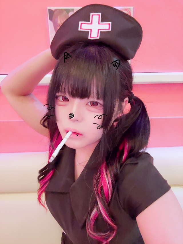 ぽん