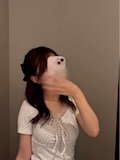るね