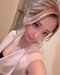 プロフィール写真2・如月葵｜NEO Lounge Face・フェイス - 三重 四日市のクラブ/ラウンジ