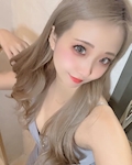 如月葵