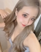 プロフィール写真1・如月葵｜NEO Lounge Face・フェイス - 三重 四日市のクラブ/ラウンジ