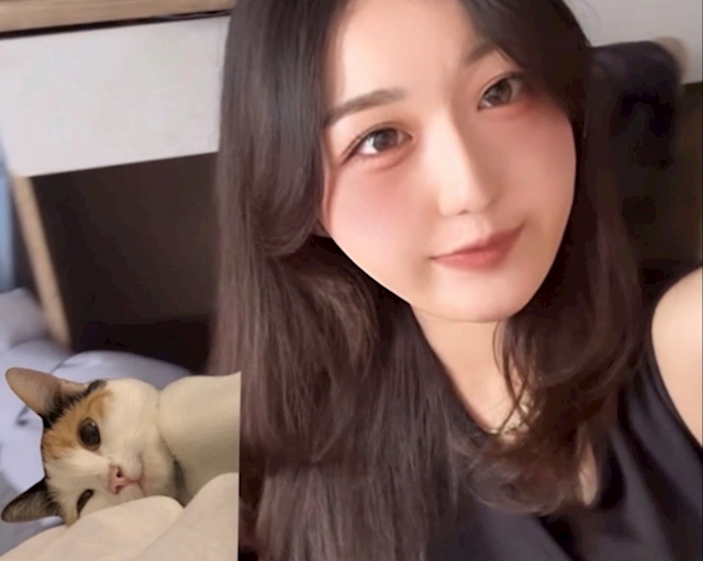 なな