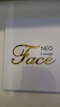 プロフィール写真1・ちえちゃんまん|NEO Lounge Face・フェイス - 三重 四日市のクラブ/ラウンジ