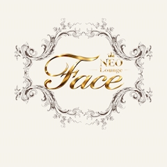 プロフィール写真1・あかり|NEO Lounge Face・フェイス - 三重 四日市のクラブ/ラウンジ