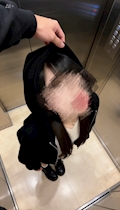 めあ