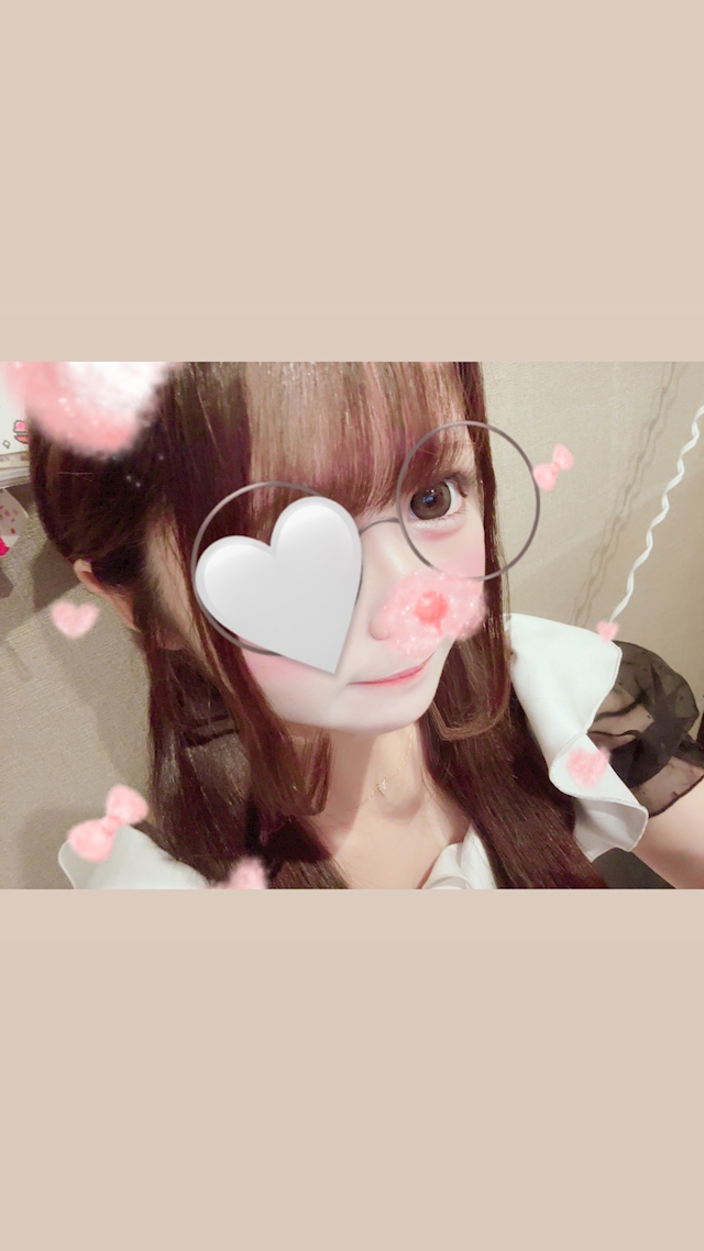 プロフィール写真4・ハク【池袋セカンド】|