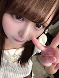 女の子の名前