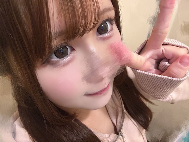 プロフィール写真1・ハク【池袋セカンド】|