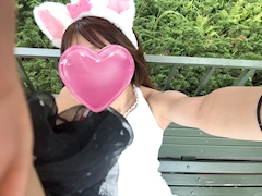 プロフィール写真3・🔰ゆうな シュシュ烏森口店|ChouChou Shinbashi・シュシュ新橋烏森口店 - 新橋のキャバクラ