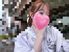 プロフィール写真2・🔰ゆうな シュシュ烏森口店|ChouChou Shinbashi・シュシュ新橋烏森口店 - 新橋のキャバクラ