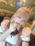 女の子の名前