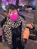 女の子の名前