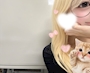つばめ