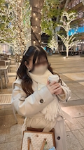 かりん