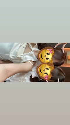 プロフィール写真3・みじゅ|Puchi miniyon・プチミニヨン - 池袋東口のガールズバー