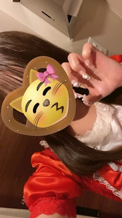 プロフィール写真1・みじゅ|Puchi miniyon・プチミニヨン - 池袋東口のガールズバー