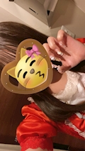 みじゅ