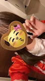 みじゅ