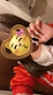 プロフィール写真1・みじゅ|Puchi miniyon・プチミニヨン - 池袋東口のガールズバー