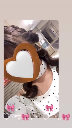 プロフィール写真2・みじゅ|Puchi miniyon・プチミニヨン - 池袋東口のガールズバー