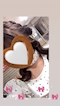 プロフィール写真2・みじゅ|Puchi miniyon・プチミニヨン - 池袋東口のガールズバー