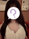 るり