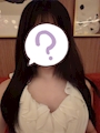 るり
