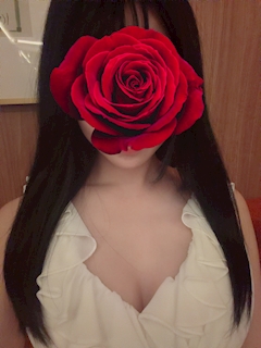 プロフィール写真1・るり|B-panic 梅田店・ビーパニック - 堂山町の昼キャバ