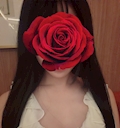 るり