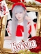 プロフィール写真1・ここな|AliceParty・アリスパーティー - 秋葉原のコンカフェ