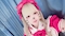 プロフィール写真2・ここな|AliceParty・アリスパーティー - 秋葉原のコンカフェ
