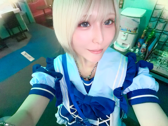 れん🍀CLOVER🍀 CLOVER