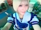 プロフィール写真2・れん🍀CLOVER🍀|CLOVER・クローバー - 大宮東口のコンカフェ