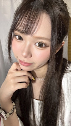 プロフィール写真1・みゆう｜BALTIGO LOUNGE・バルティゴラウンジ - 堺東のキャバクラ