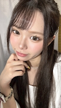 女の子の名前