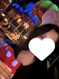 ゆめ