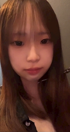 プロフィール写真3・まゆ|Girls Bar AHKAH’s 豊田土橋店・アーカーズ トヨタツチハシ - 豊田のガールズバー