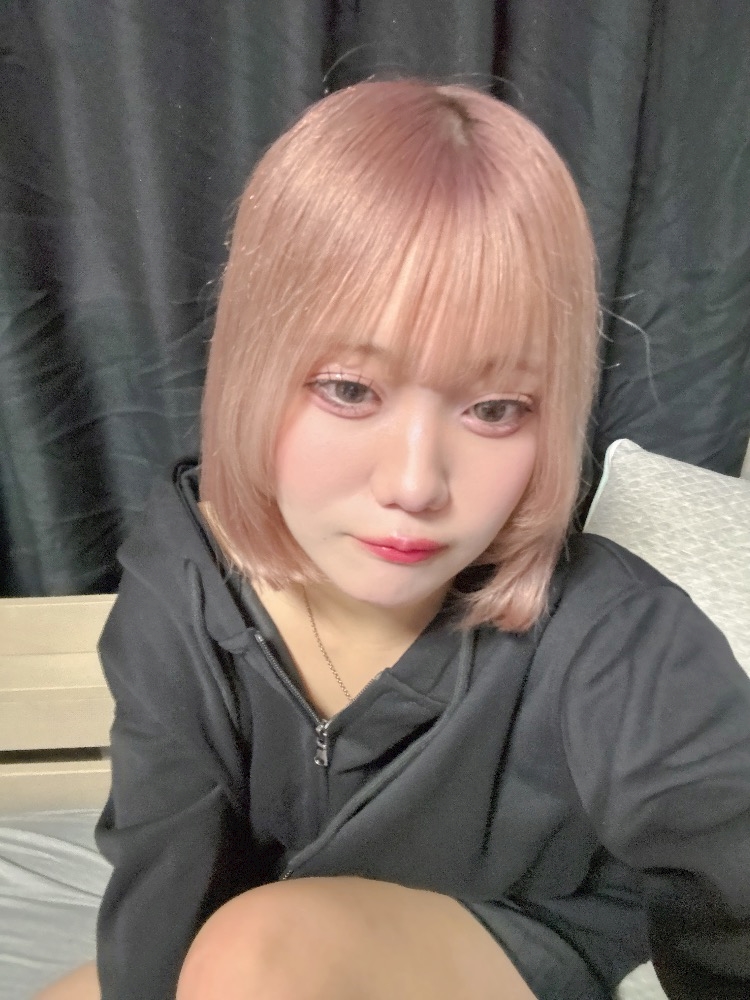 女の子