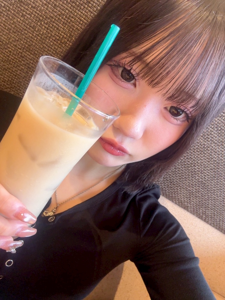 女の子