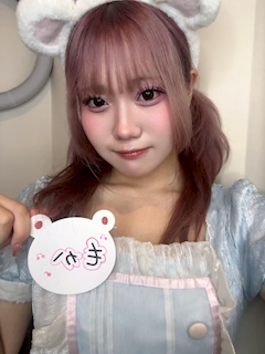 もか
