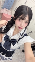 りか💚みんもん十三