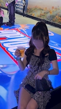 はな