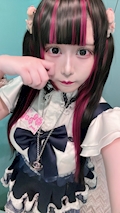 ヒス💚みんもん十三