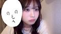 ここ